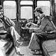 Illustration for article titled Sherlock Holmes